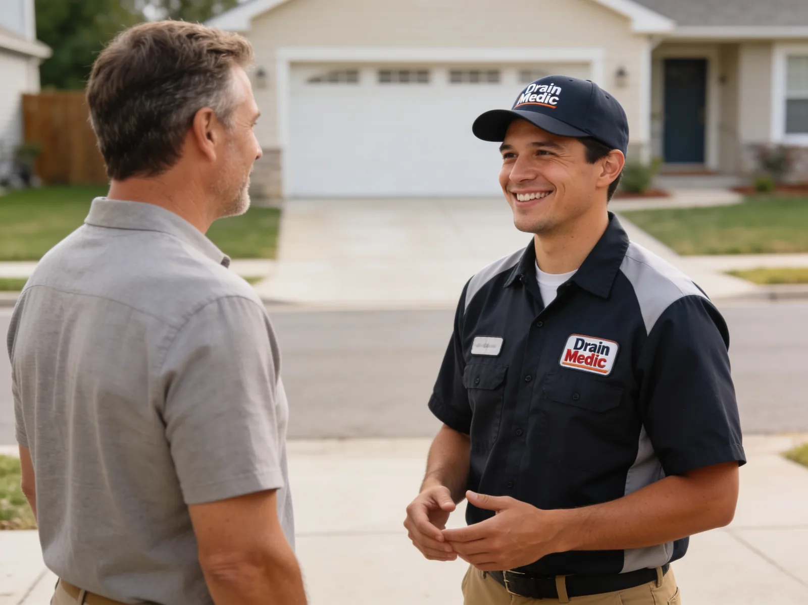 Garbage Disposal Repair Provencal, LA FAQs